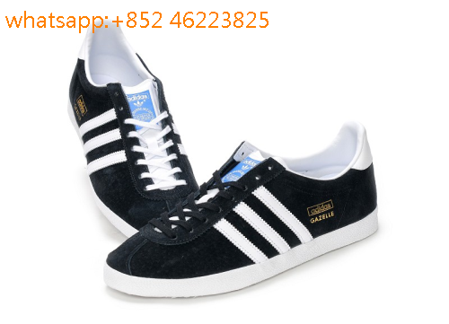 adidas gazelle og homme noir,adidas Gazelle Og Noire - Chaussures ... adidas gazelle og homme noir,adidas Gazelle Og Noire - Chaussures ...