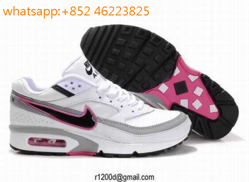 air max pas cher solde marque moins cher,air max femme discount ... air max pas cher solde marque moins cher,air max femme discount ...
