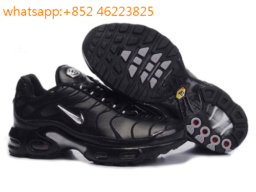 air max tn requin noir,Air Max Nike Tn Requin Nike Tuned 1 ... air max tn requin noir,Air Max Nike Tn Requin Nike Tuned 1 ...