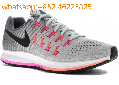 nike pegasus 33 femme air zoom pegasus 33 femme noir et blanche,Nike Air Zoom Pegasus 33 ...