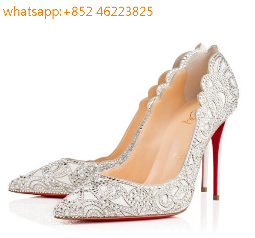 chaussure mariage femme louboutin,10 chaussures Louboutin pour les ... chaussure mariage femme louboutin,10 chaussures Louboutin pour les ...