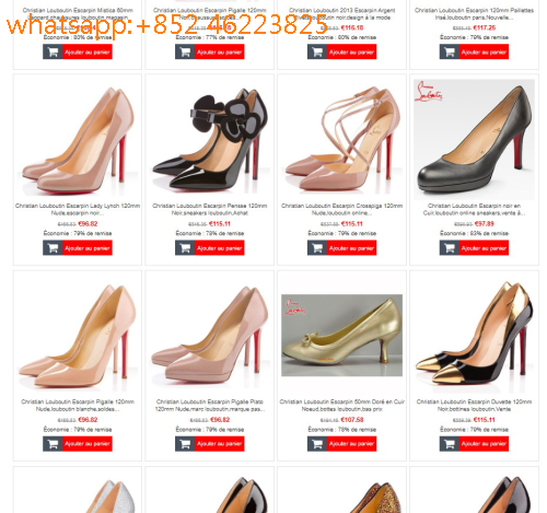 chaussures christian louboutin pas cher 2013,Louboutin pas cher ... chaussures christian louboutin pas cher 2013,Louboutin pas cher ...