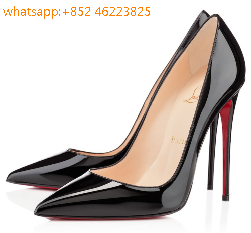 chaussures christian louboutin pas cher 2013,Louboutin pas cher ... chaussures christian louboutin pas cher 2013,Louboutin pas cher ...