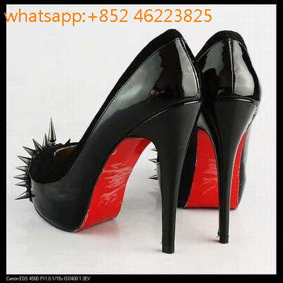 chaussures louboutin promotion,Chaussures aiguille talon carreaux ... chaussures louboutin promotion,Chaussures aiguille talon carreaux ...