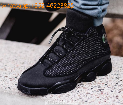 femme air jordan 13 noir,nike air jordan 13 femme - www.actineurope.eu femme air jordan 13 noir,nike air jordan 13 femme - www.actineurope.eu