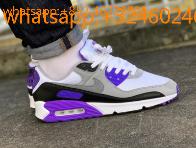 homme air max 90 violet,homme air max 90 violet - www.actineurope.eu homme air max 90 violet,homme air max 90 violet - www.actineurope.eu