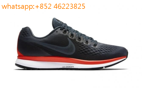nike pegasus 34 rouge homme homme air zoom pegasus 34 gris,Nike Air Zoom Pegasus 34 M homme ...