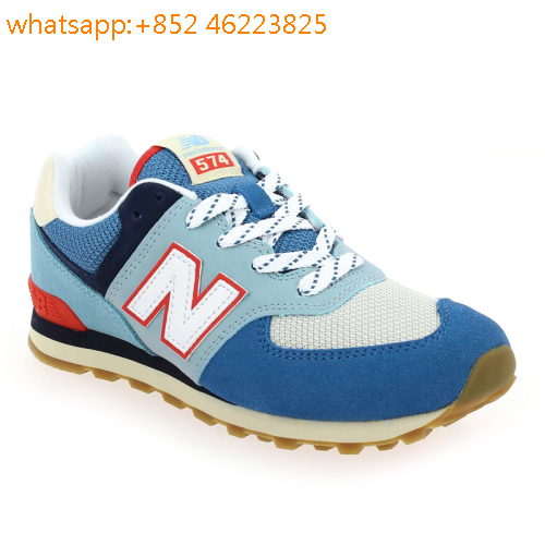 new balance garcon 36 new balance garcon 36