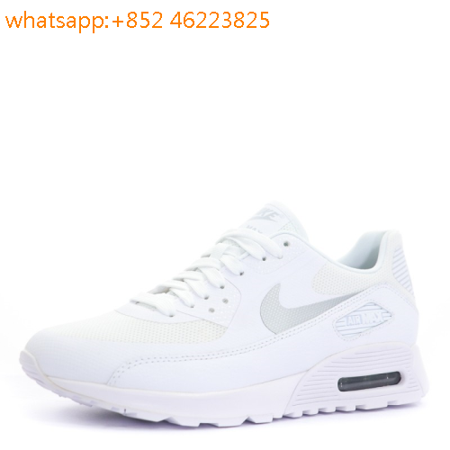 nike air max 90 femme chaussures,Chaussure Nike Air Max 90 pour ... nike air max 90 femme chaussures,Chaussure Nike Air Max 90 pour ...