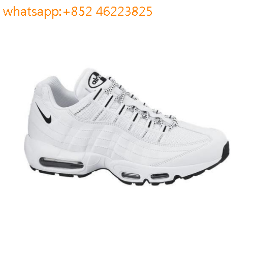 air max 95 homme blanc air max 95 homme blanc