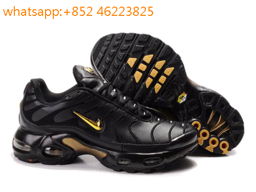 nike tn noir et or,Nike Air Max Tn Requin Nike Tuned 1 Chaussures ... nike tn noir et or,Nike Air Max Tn Requin Nike Tuned 1 Chaussures ...