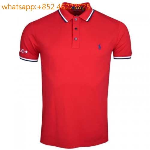 Ralph lauren solde Clearance
