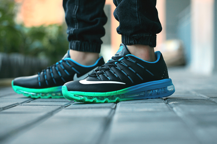 nike air max 2016 pas cher chine