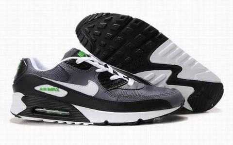 air max 90 femme pas cher chine