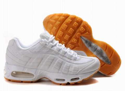 air max 95 solde air max 95 solde