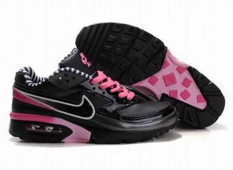 nike air max bw 90
