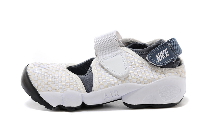 nike huarache homme courir