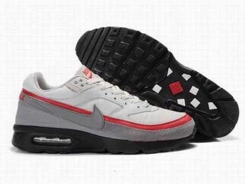 nike air max bw femme chaussures blanc rose 2001 nike air max bw femme chaussures blanc rose 2001