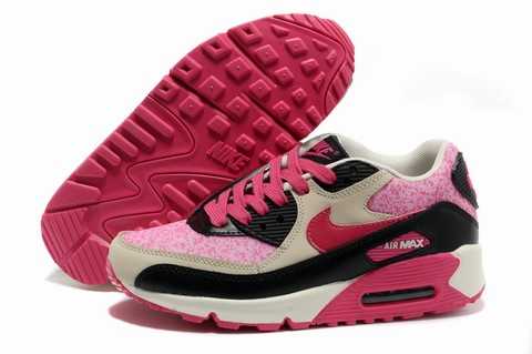 chaussure infirmier nike chaussure infirmier nike