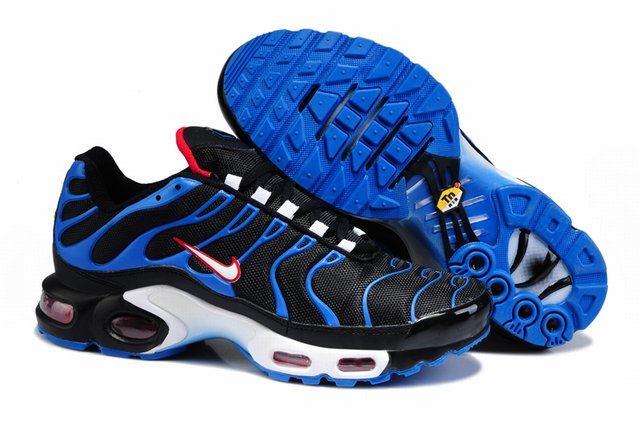 requin nike tn pas cher