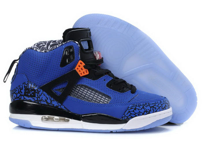 air jordan pas cher pour fille air jordan pas cher pour fille