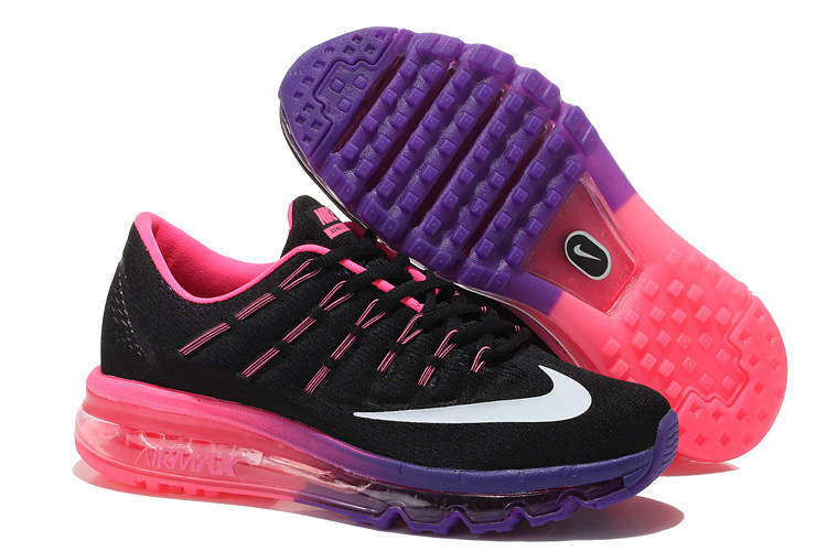 air max 2016 solde air max 2016 solde