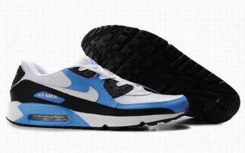 nike air max 90 pas cher paypal nike air max 90 pas cher paypal
