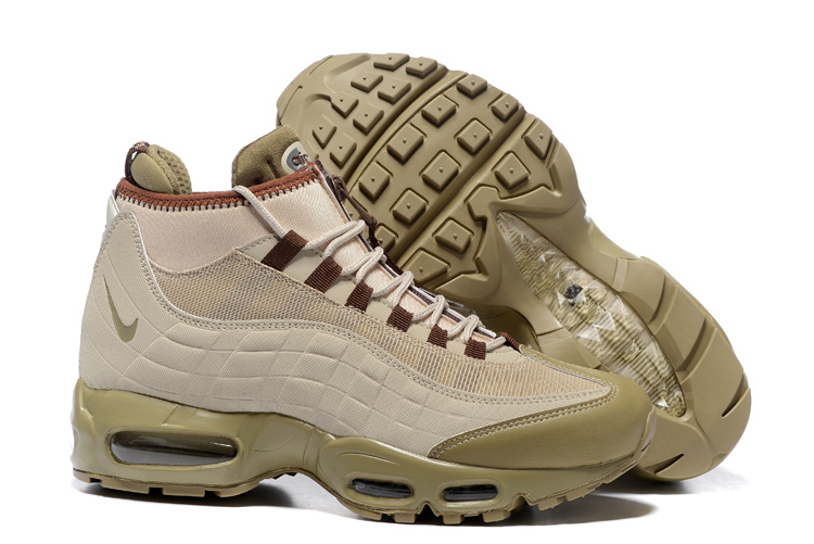 air max 95 jacquard pas cher