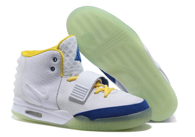 Air Yeezy 2 Acheter Air Yeezy 2 Acheter