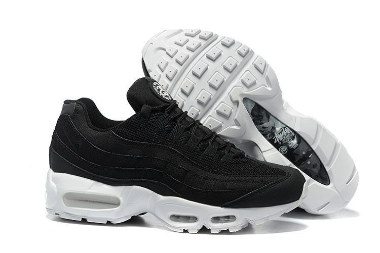 air max 95 blanche pas cher air max 95 blanche pas cher