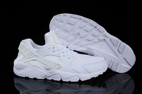 nike huarache pas cher chine