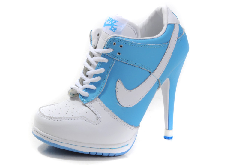 jordan a talon