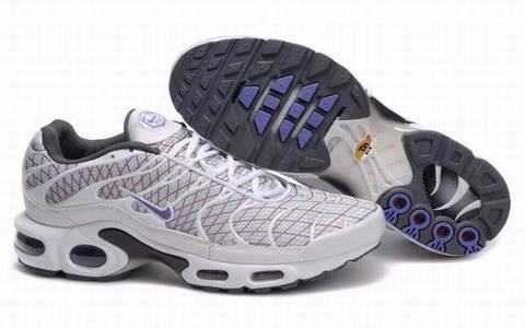 destockage nike tn