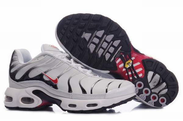nike tn pas cher livraison gratuite nike tn pas cher livraison gratuite