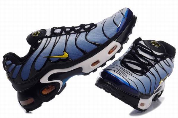 sandale nike garcon pas cher