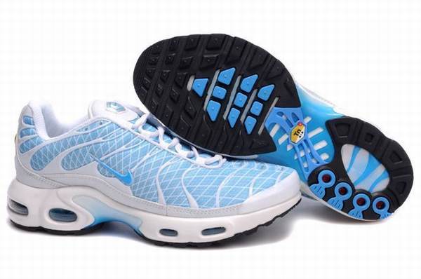 nike tn pas cher livraison gratuite nike tn pas cher livraison gratuite