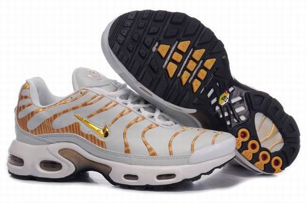 chaussures tn pas cher chine chaussures tn pas cher chine