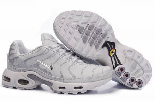nike tn pas cher site fiable