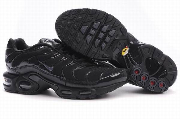 nike tn requin femme noir nike tn requin femme noir